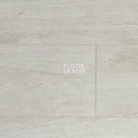 Ламинат Kronopol Aurum Fiori Aqua Zero d4586 Дуб Orchidea фото 1 | FLOORDEALER